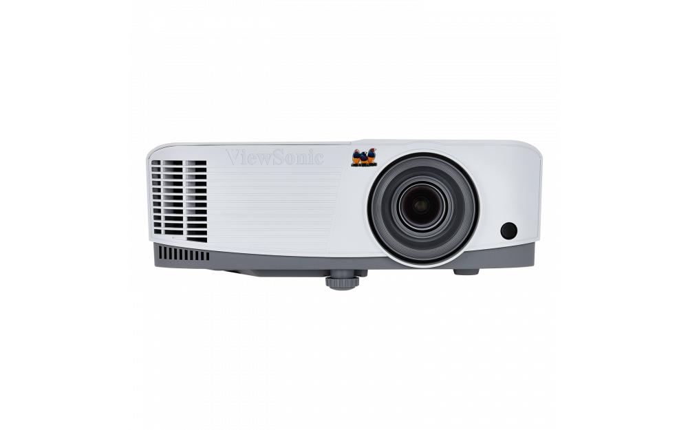 Projecteur de données Viewsonic PA503S