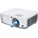 Viewsonic PA503W data projector