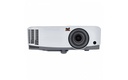 Viewsonic PA503X data projector