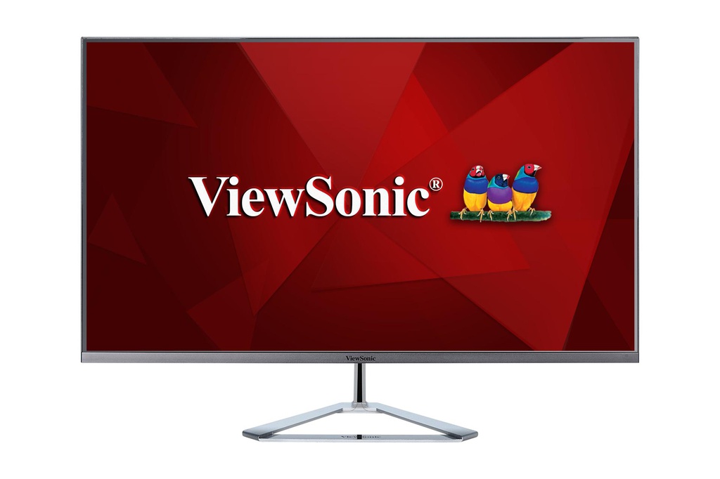 Viewsonic VX Series VX3276-2K-mhd