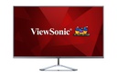 Viewsonic VX Series VX3276-mhd-2