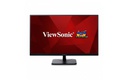 Moniteur d'ordinateur Viewsonic VS17295