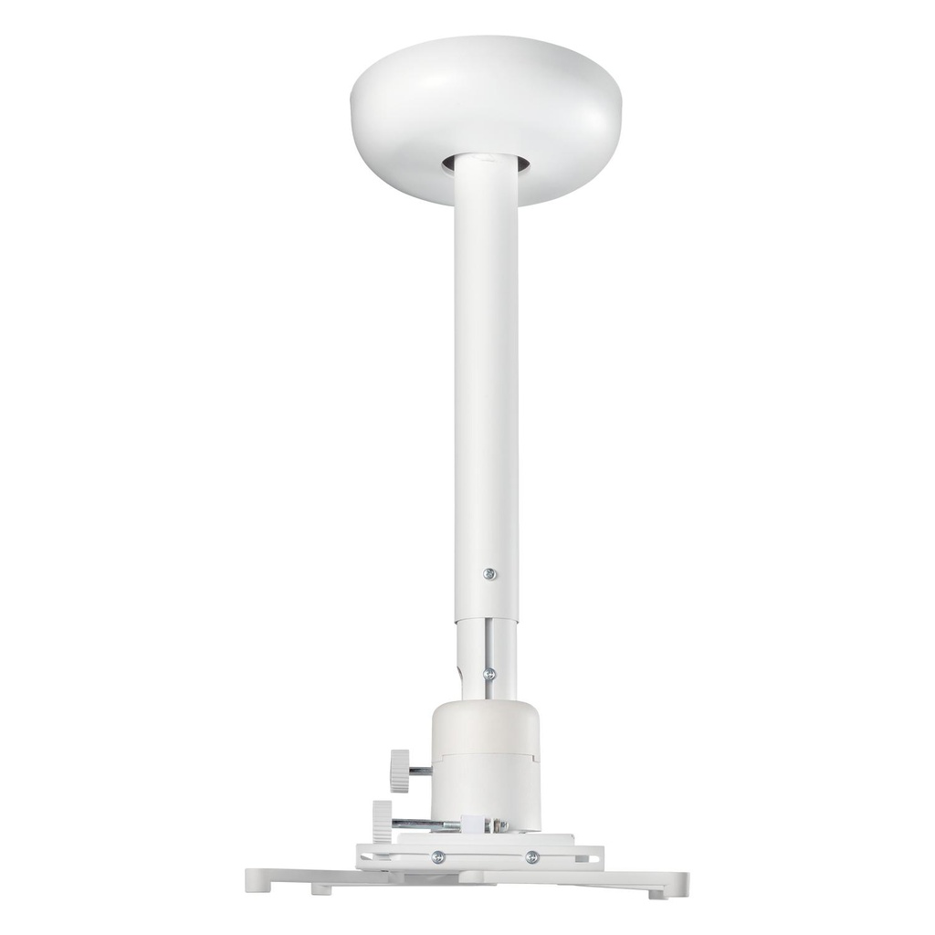 Viewsonic 25kg, 50-78cm, Blanc (PJ-WMK-007)