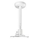 Viewsonic 25kg, 50-78cm, Blanc (PJ-WMK-007)