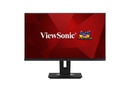 Écran LED Viewsonic série VG VG2755-2K