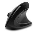 Adesso iMouse E10 - Souris ergonomique verticale sans fil RF 2,4 GHz