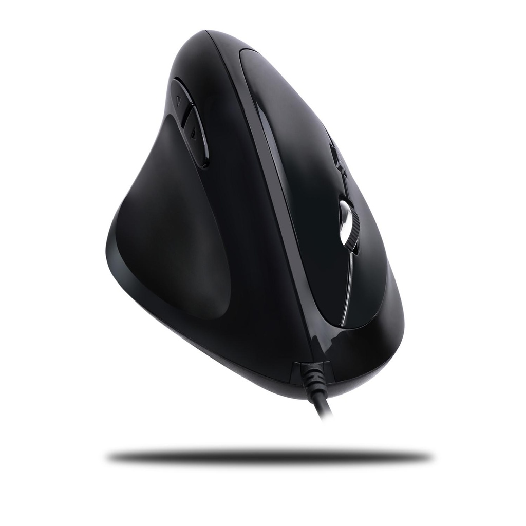 Souris Adesso iMouse E7