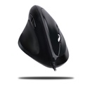 Adesso iMouse E7 mouse