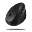 Adesso iMouse V10 - Mini souris ergonomique verticale sans fil