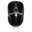 Adesso iMouse S60B - Nano souris programmable sans fil 2,4 GHz