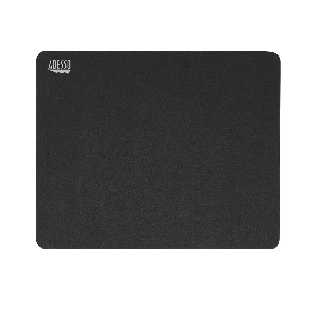 Adesso TRUFORM P100 - 9&quot; x 7&quot; Mouse Pad