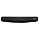 Adesso TRUFORM P300 - Memory Foam Keyboard Wrist Rest