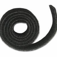 C2G 25ft Hook / Loop Cable Wrap (29853)