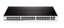 D-Link DGS-1210-52 network switch