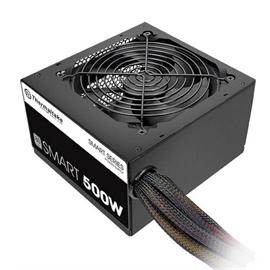 Thermaltake No Produit:PS-SPD-0500NPCWUS-W