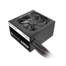 Thermaltake No Produit:PS-SPD-0600NPCWUS-W