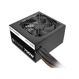 Thermaltake No Produit:PS-SPD-0700NPCWUS-W