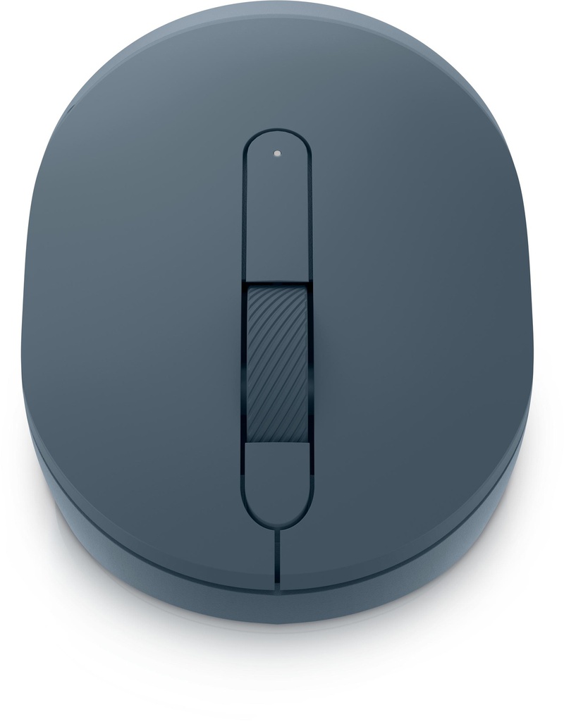 Souris DELL MS3320W