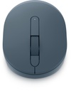 Souris DELL MS3320W