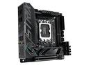 ASUS ROG STRIX Z790-I GAMING WIFI