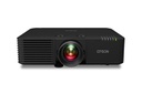 Epson PowerLite L635SU data projector