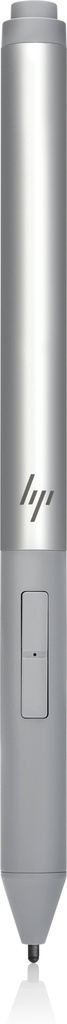 HP Rechargeable Active Pen G3 (6SG43AA)