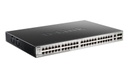 D-Link DGS-3130-54TS