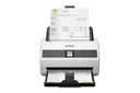 Epson WorkForce DS-870 (B11B250201)