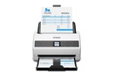 Epson Force de travail DS-970 (B11B251201)