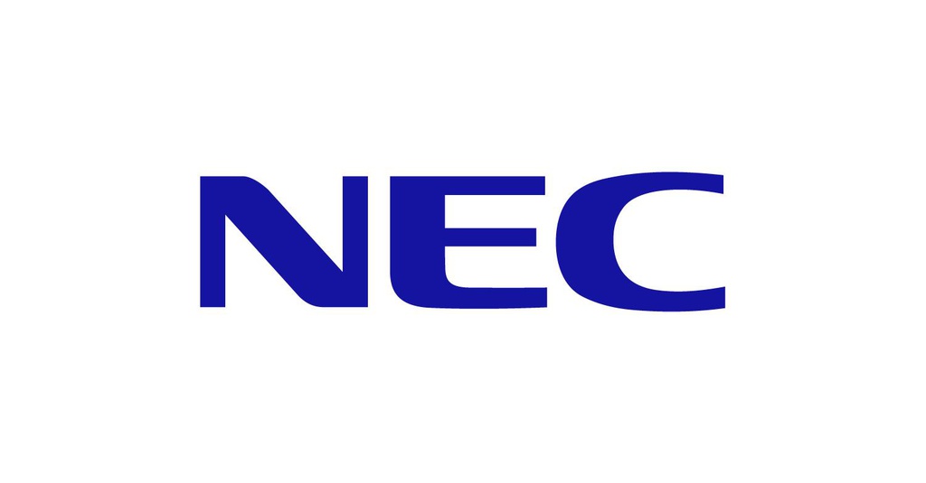 NEC 2.99 - 5.98:1 OBJECTIF ZOOM (LENS SHIFT) POUR LE NP-PA653U/PA803U/PA853W/PA903X ET