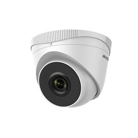 Hikvision TURRET DOME,4MP,H264+,2.8MM,DAY/NIGHT No Produit:ECI-T24F2