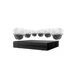 Hikvision No Produit:EKI-K82D46