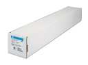 HP C1860A, 45 m, 61 cm, Mat, 90 g/m², 45,7 m, 3,08 kg