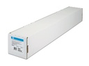 HP Q8917A, 235 g/m², 15 - 30 °C, 18 - 30 °C, 30 - 80%, 35 - 55%, 60 - 85 °F