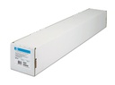 HP Heavyweight Coated Paper, 914 mm x 30.5 m (36 in x 100 ft), 130 g/m²