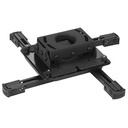 Chief RPA Universal &amp; Custom Ceiling Projector Mounts (RPAU)