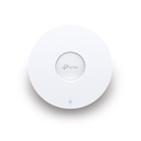 TP-Link EAP653 wireless access point