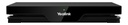 Yealink 4K/60 fps, HDMI, Gigabit Ethernet, Wi-Fi 5, Bluetooth 5.0, PoE 802.3af