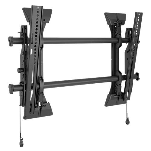 Chief Medium Fusion Micro-Adjustable Tilt Wall Display Mount (MTM1U)