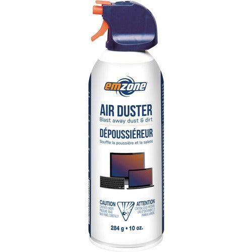 Empack Air Duster 500 - EMP47020 - 10oz