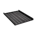 Tripp Lite SRSHELF4PHDVENT rack accessory