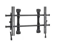 Chief Flat Panel Tilt Wall Mount, 45,4 kg, 12 (LTTU)