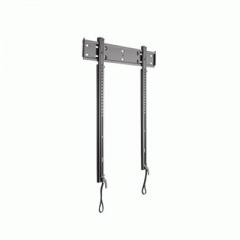 Chief Flat Panel Fixed Wall Mount, 56.7 kg (LSTU)