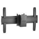 Chief FUSION Large Flat Panel Ceiling Mount (LCM1U)