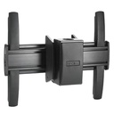 Chief FUSION Medium Flat Panel Ceiling Mount (MCM1U)