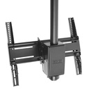 Chief Medium FIT Single Ceiling Mount (RMC1)