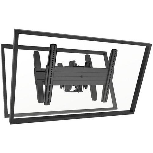 Chief FUSION Medium Flat Panel Ceiling Mounts (MCB1U)