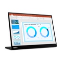 Lenovo ThinkVision M14d