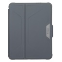 Targus Pro-Tek Case for iPad (10th gen.) 10.9&quot;, Black (THZ934GL)