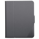 Targus Étui VersaVu pour iPad (10e génération) 10,9 po, noir (THZ935GL)